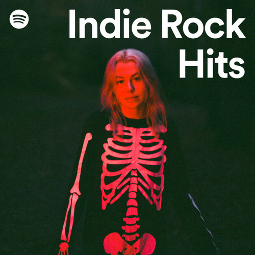 Stream RadiantLobster Listen To Indie Rock Hits Playlist Online For juventus