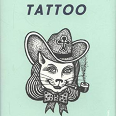 [Free] PDF 📍 Russian Criminal Tattoo Encyclopaedia Volume II by  Danzig Baldaev,Damo