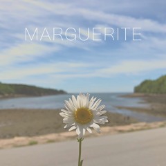 Marguerite (w/ nellie)