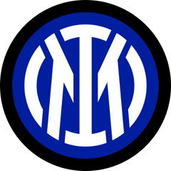 INTER
