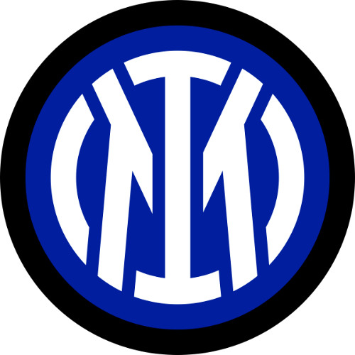 INTER