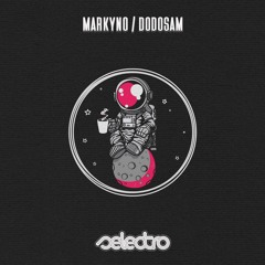 Dodosam