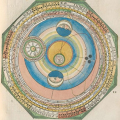 sublunary sphere (wip)