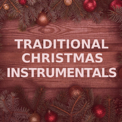 Auld Lang Syne (String Orchestra Version)