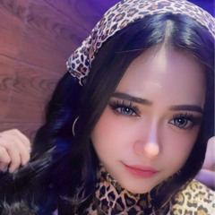 CINTA PERTAMA #DIESNY QUEEN M2000 - [ Abdul Ketee ]