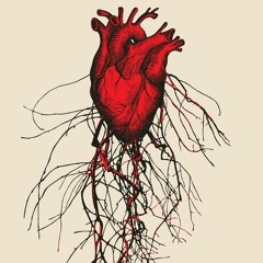 Heartbreak Written By S’myth