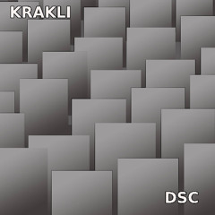 DSC