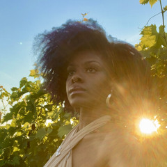 Vision RD (7/2/2020)