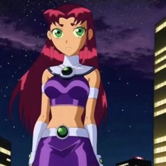 izaya tiji - remote(sped version) #3music