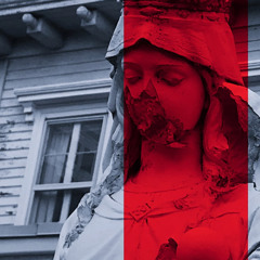 NO FRILLS (EARLY MIX)