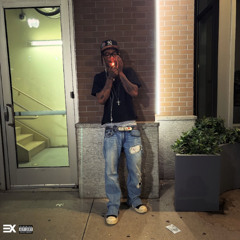 KBANDTANA - NEW DRUG [PROD FYBELX]