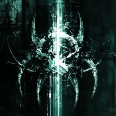 CONTAGION