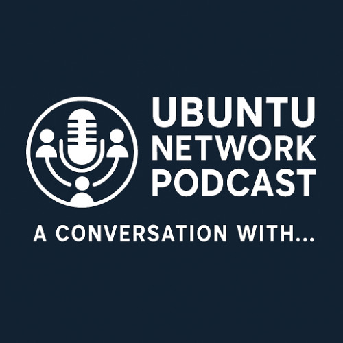 Ubuntu Network - Kyser Episode
