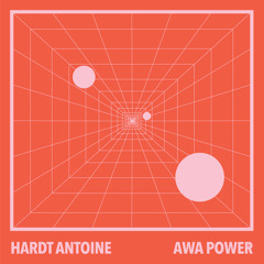 Awa Power (Aera Remix)