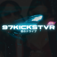 Lithe - Signs (97Kickstvr Remix)