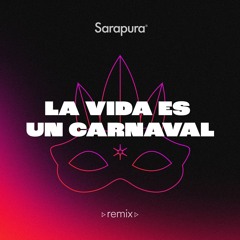 La Segunda Noche - Amazon.com Music