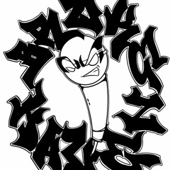 CHECK IT BH