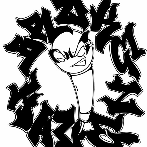 CHECK IT BH