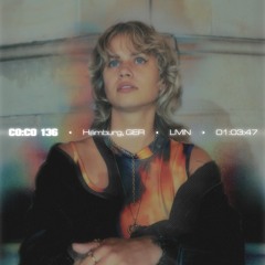 136 - CO:CO