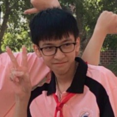 Giá Như Anh Là Người Vô Tâm x Nhìn Em Lần Cuối  Thereon Remix