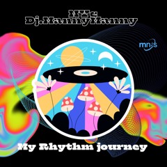MY RHYTHM JOURNEY.mp3