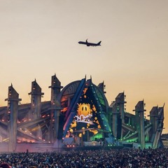 Festival/Neu/Party