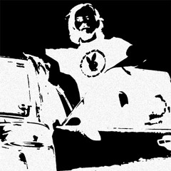 vitalya doesn't know how to spend the night of judgment in nekrasovo.