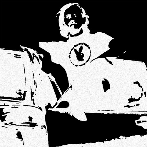 vitalya doesn't know how to spend the night of judgment in nekrasovo.