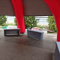 EMGEac - Zabreg Rad (VAZG0024)