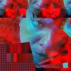 throwninto oblivion