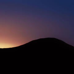Daybreak