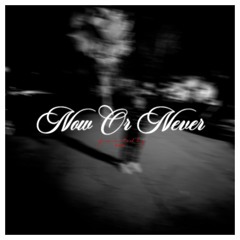 Keep It Cool! [prod. cereo x youngpreme]