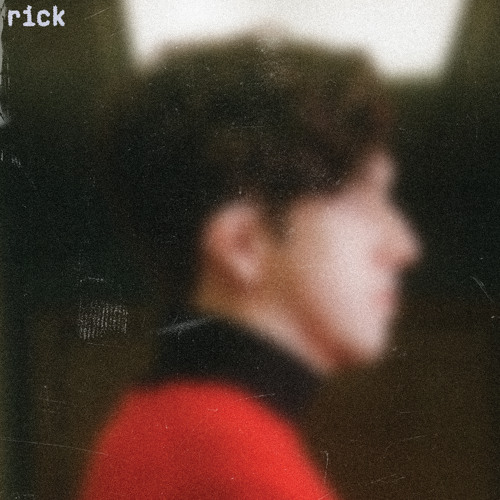 We Got Married Twice (Interlude)