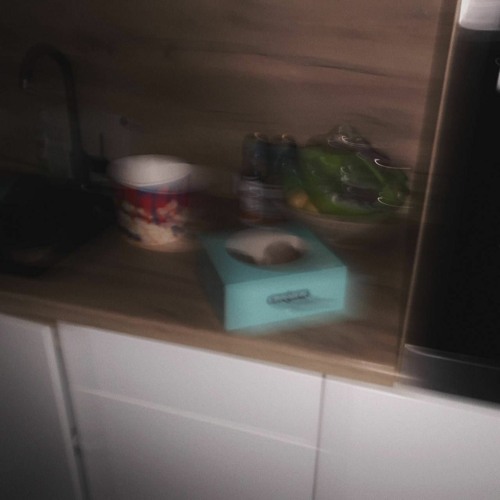 Stream Harvey (Alex G cover) by Pencil Legs | Listen online for free on ...