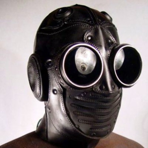 Elegant People Lament