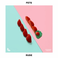 Koosen - Rude