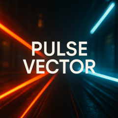 Pulse Vector
