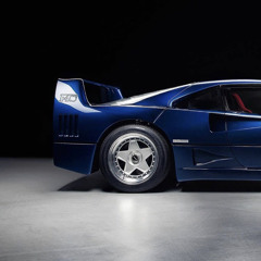 Money Mike (Produced By Hungerforcebeats, WhoOnTheTrack)