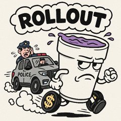 Rollout