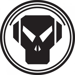 Skylab