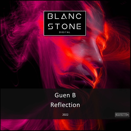 Reflection (Original Mix)