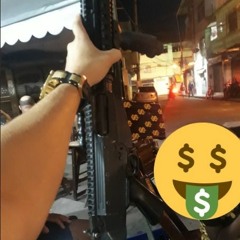 MC PQD - A GLOCK TA OK, O G3 TA OK [PARQUE UNIÃO] 2020