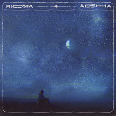 Ae Ha (feat. Wayanaka Perera)