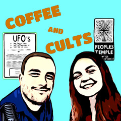 Episode 65 One Taste- Interview with Ruwan Meepagala