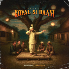 Koyal Si Baani