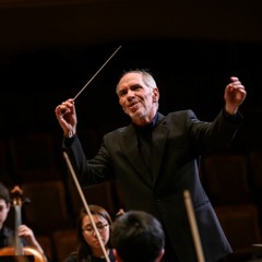 Nielsen - Symphony No.2, Op.16 > III. Andante Malincolico