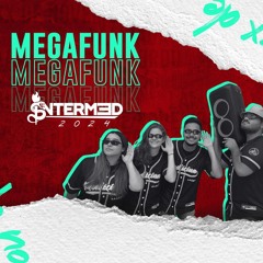 MEGA MED INTEGRADO V2