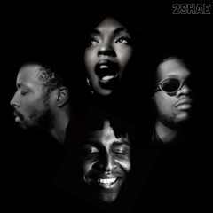 洋楽 G-Rap 2-SHAE - 2-SHAE Stream 2 S H A E ✨ music | Listen to songs, albums, playlists for