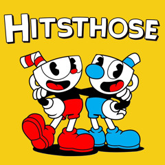 JackHitsThose Mix: Volume 1