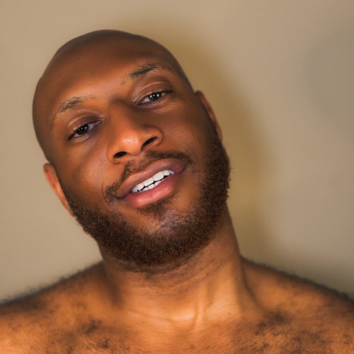 Stackz Radio: JUNGLE 4EVA